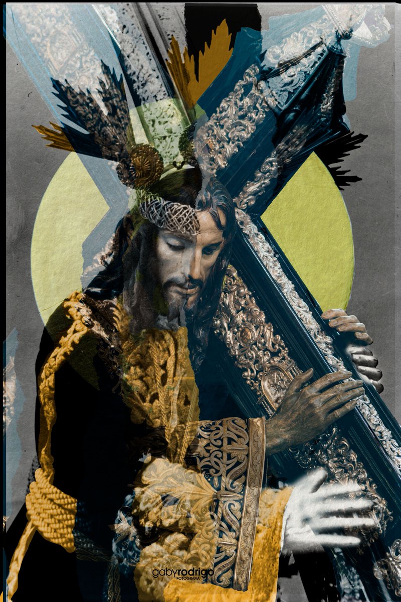 gabyrodrigo's tweet photo. Como el Ave Fénix.
.
.
.
#cofradiasmlg @pasoyesperanza https://t.co/QBRUAAug1h