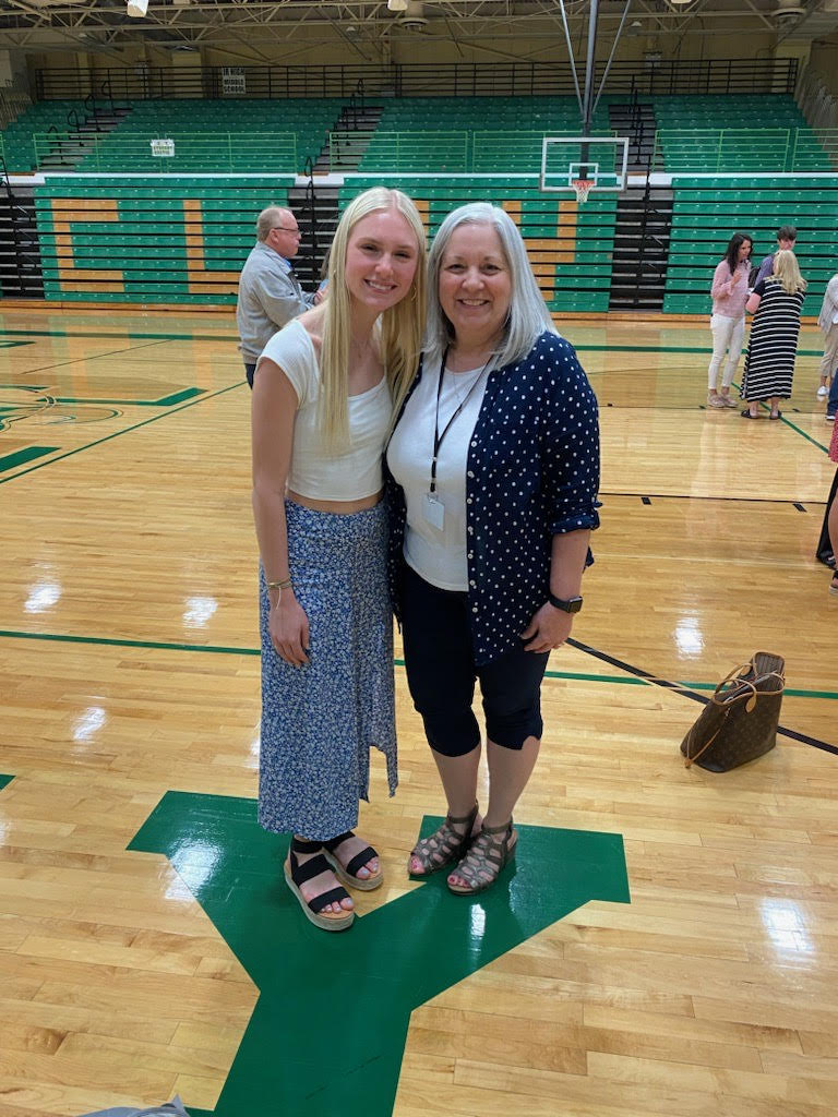 Oregon City Federation of Teachers - OCFT tweet media