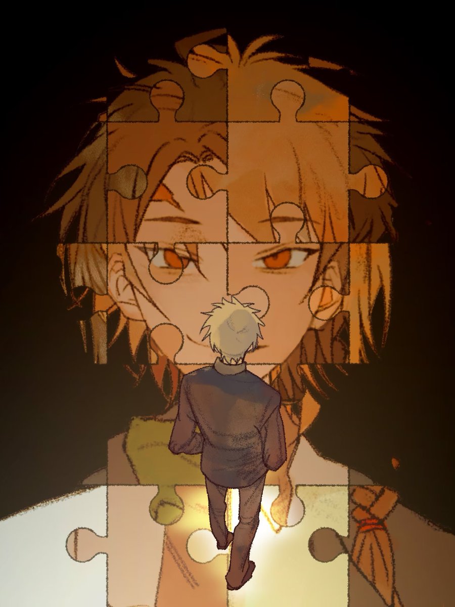HiJosephen's tweet photo. #세포신곡 #細胞神曲
无情发图机… https://t.co/GNFRDGunt8