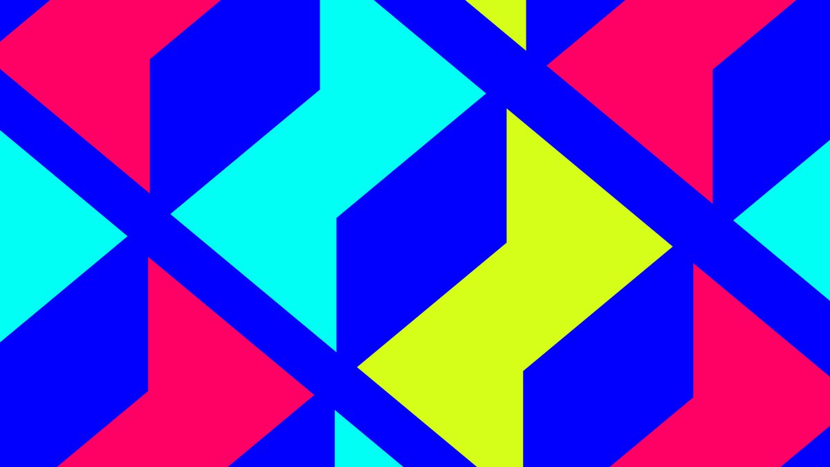 Le FMC et la Société de développement des entreprises culturelles du Québec (@la_SODEC) rouvrent leur Programme d'aide au prédéveloppement de séries télévisées basées sur des adaptations littéraires. 

Apprenez-en plus: bit.ly/4545wHM