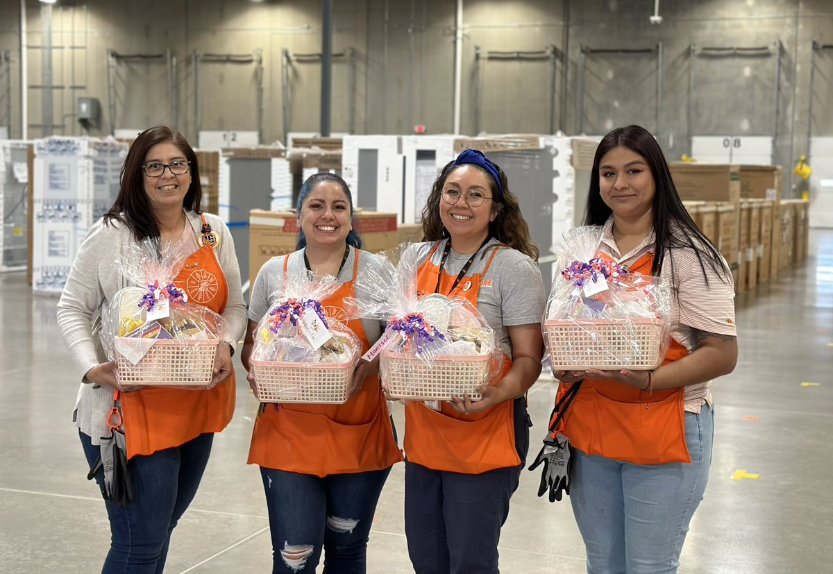 Jessie Bailon tweet media