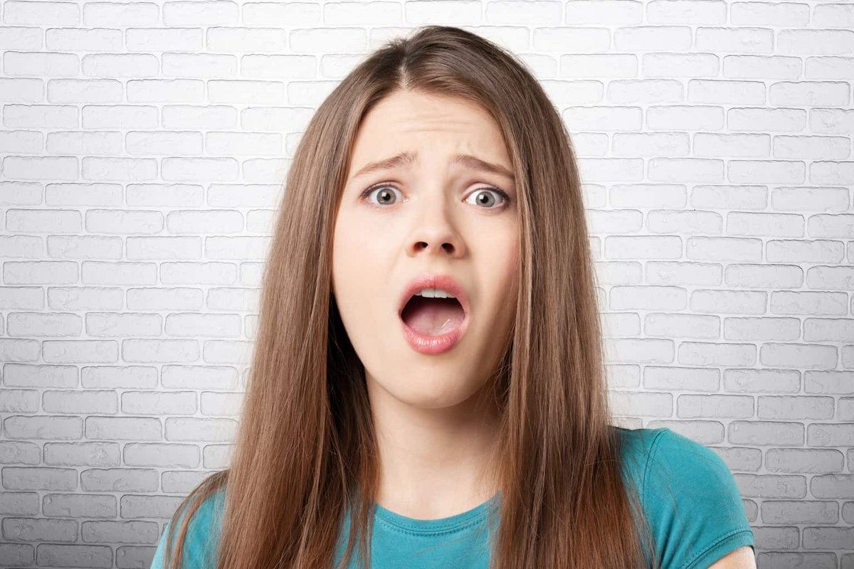 "I can’t find it" - Usually translates to “I haven’t really looked, will you look for me?” #survivingteens realitymoms.rocks/surviving-teen…