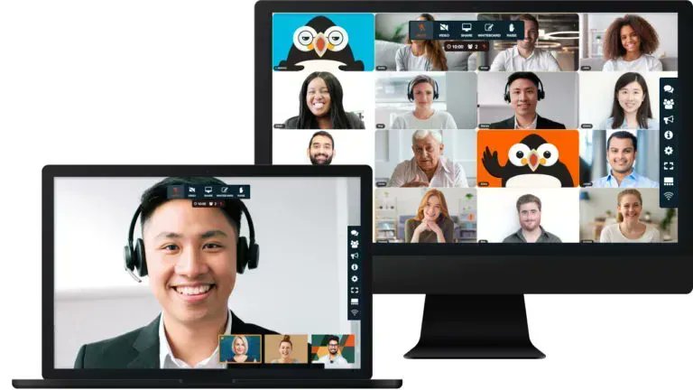 What makes FreeConference.com the best Zoom alternative?
Read here---->buff.ly/3M9KFeC

#zoom #covid #online #zoommeeting #photography  #webinar #quarantine #fitness #virtual #virtualmeeting #SmallBusiness #nonprofit