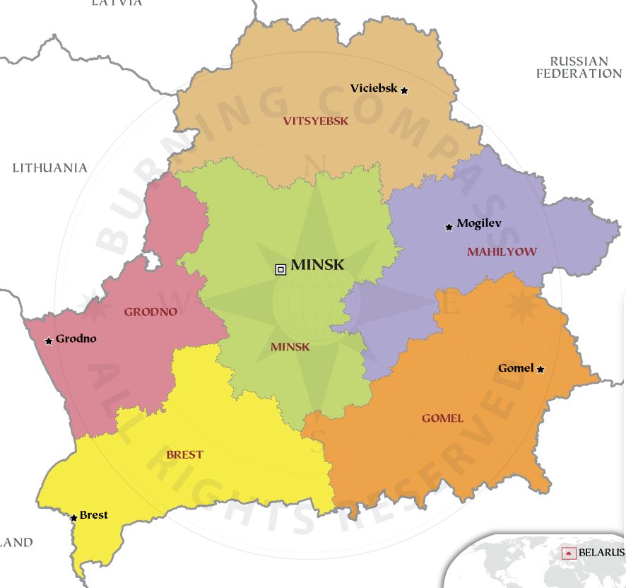 Nima Kaviani tweet media