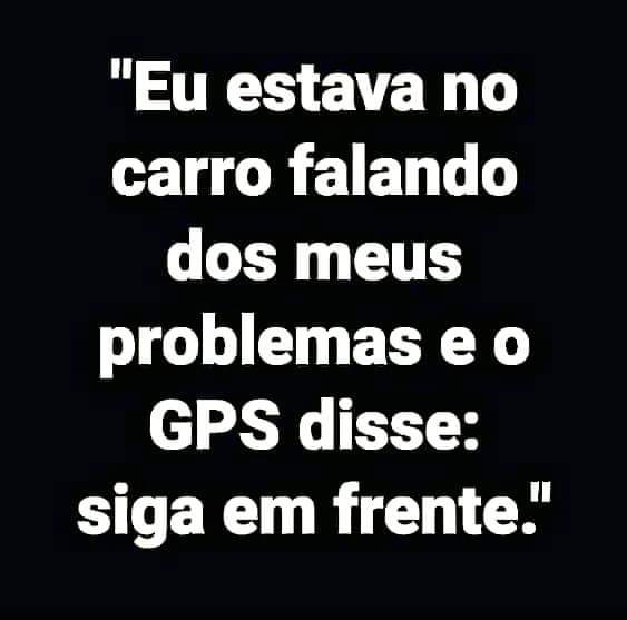 Li por aí nas redes sociais.