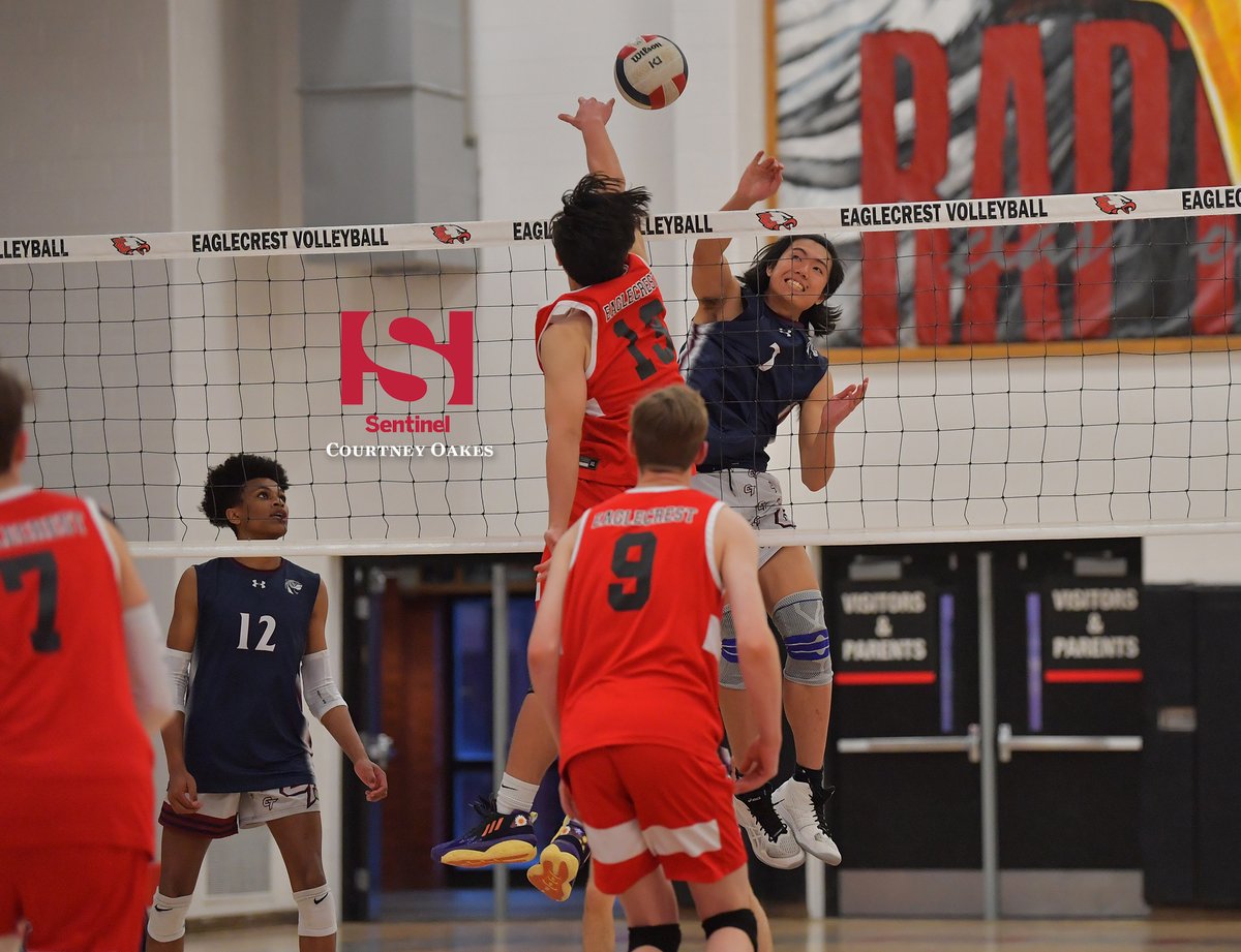 aurorasports's tweet image. Boys Volleyball: The boys volleyball state tournament opens Thursday at Overland High School with @CTHS_MVB vs. @raptorsboysvb among the first round offerings; full bracket &amp;amp; schedule - bit.ly/BVBStateBracke… @CHSAA @SentinelColo #copreps #sentinelpreps #aurora