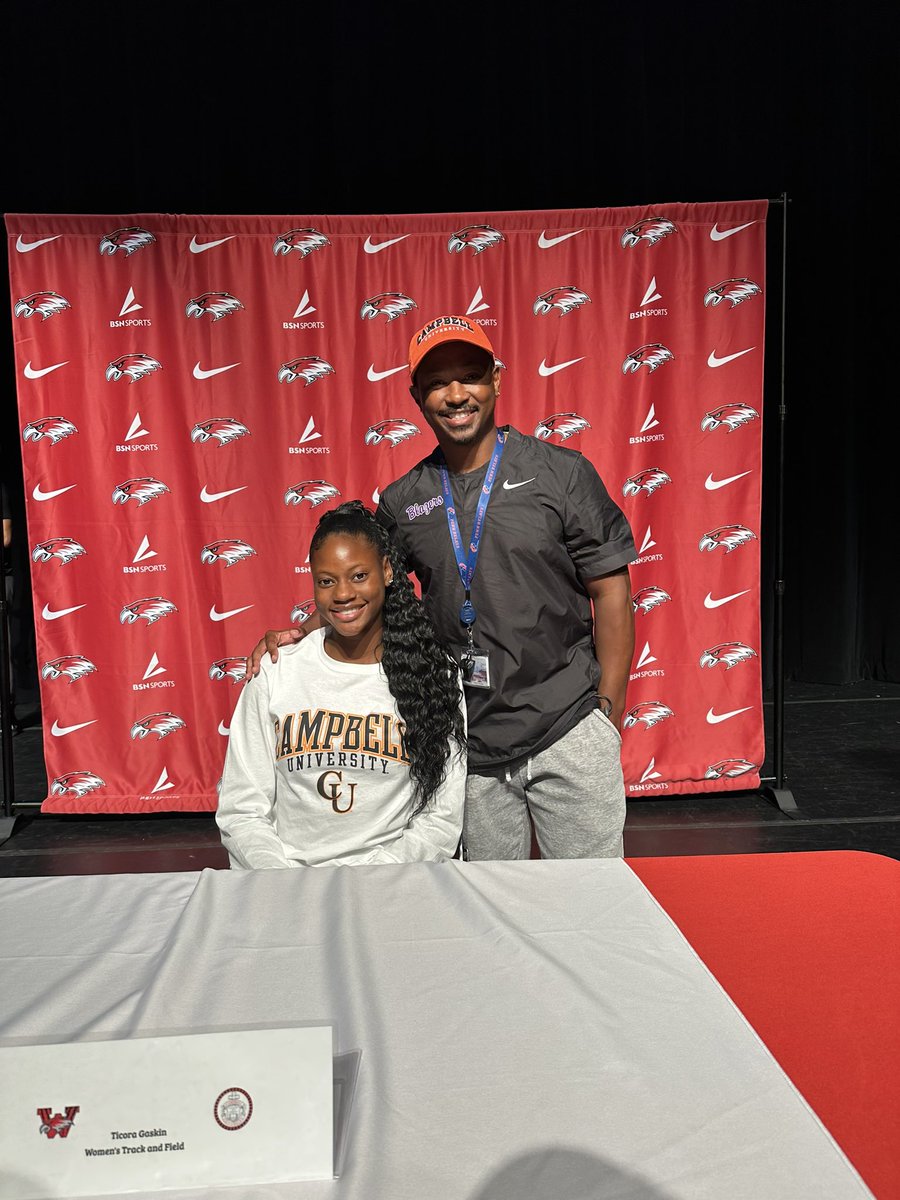 coachcp5's tweet photo. The CP Elite collegiate 🌲 grew this week! Huge congratulations to @ArchieWoodard4 @itsticora &amp;Dj! #TrustTheProcess https://t.co/SXNUPEUv2W