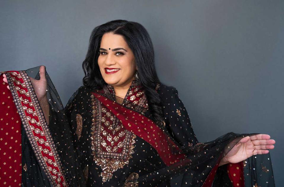 Forbes's tweet photo. Zarna Garg On Switching Careers, Storytelling, Strategy, And Success
https://t.co/iLwgpzn288 https://t.co/ZeuLv5mqqx