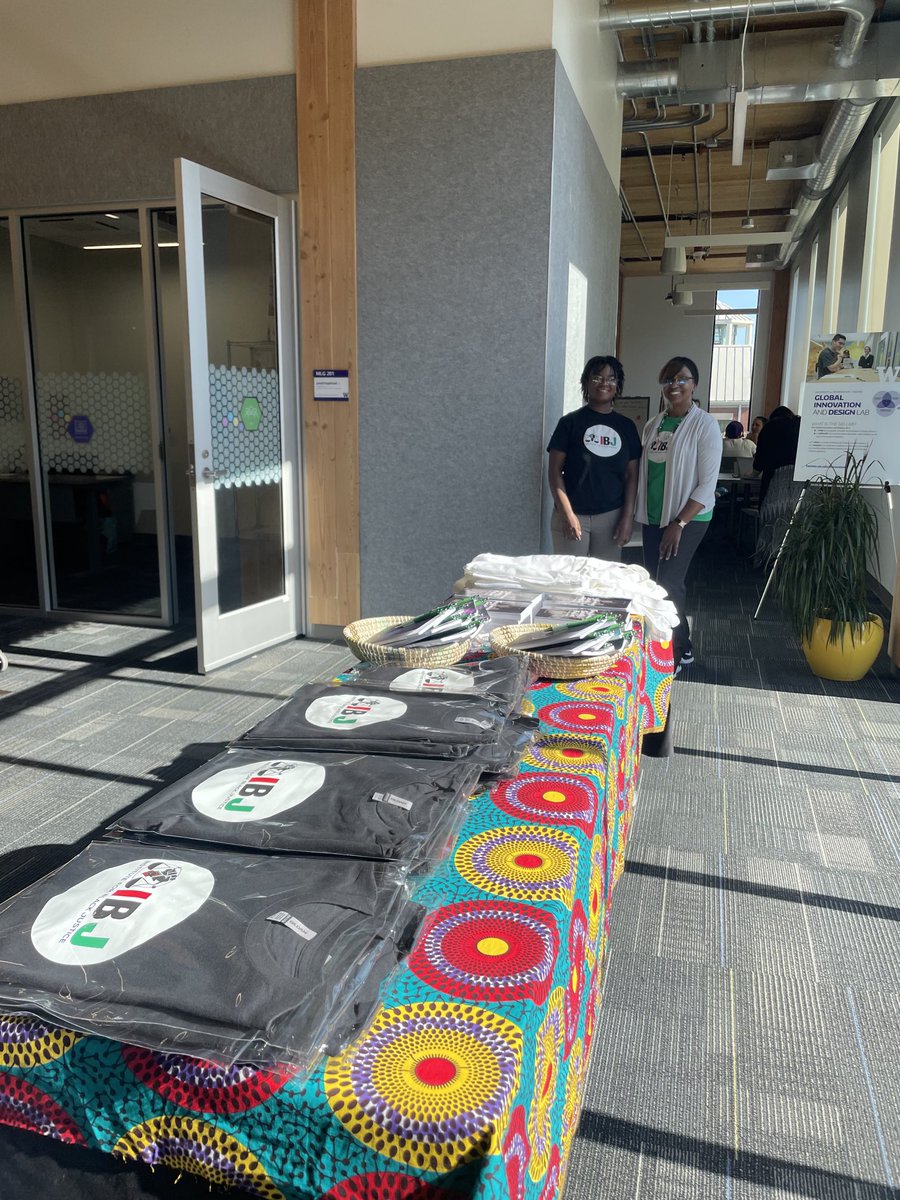 Global Innovation & Design Lab tweet media