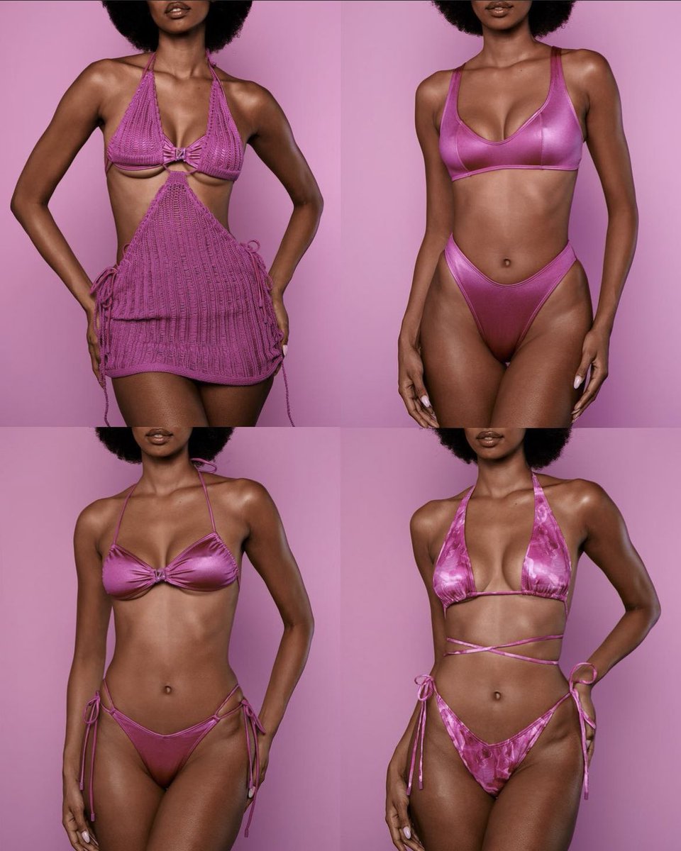 VoightSizes's tweet image. 👾Game Over 👾 5/12 6pm est