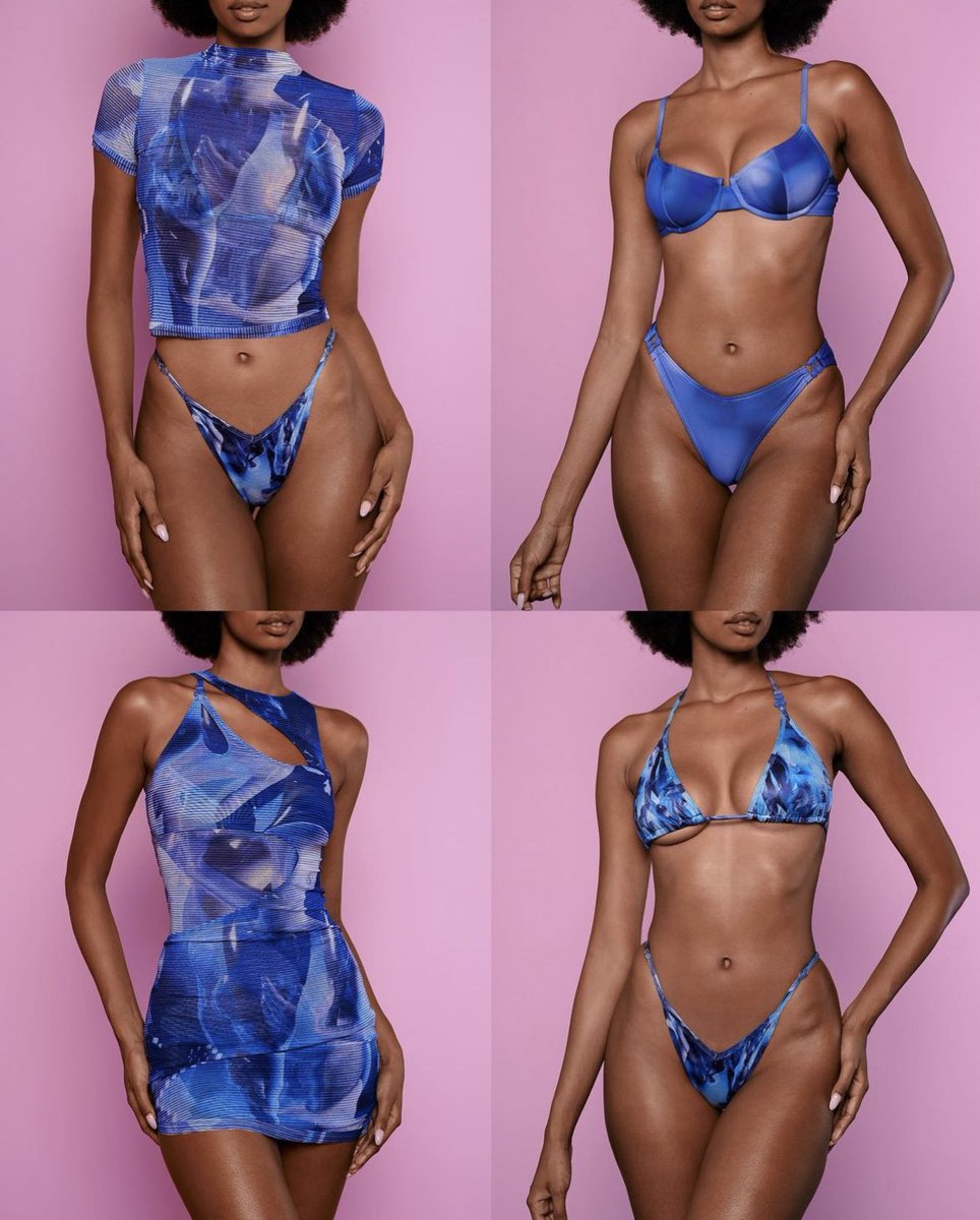 VoightSizes's tweet image. 👾Game Over 👾 5/12 6pm est