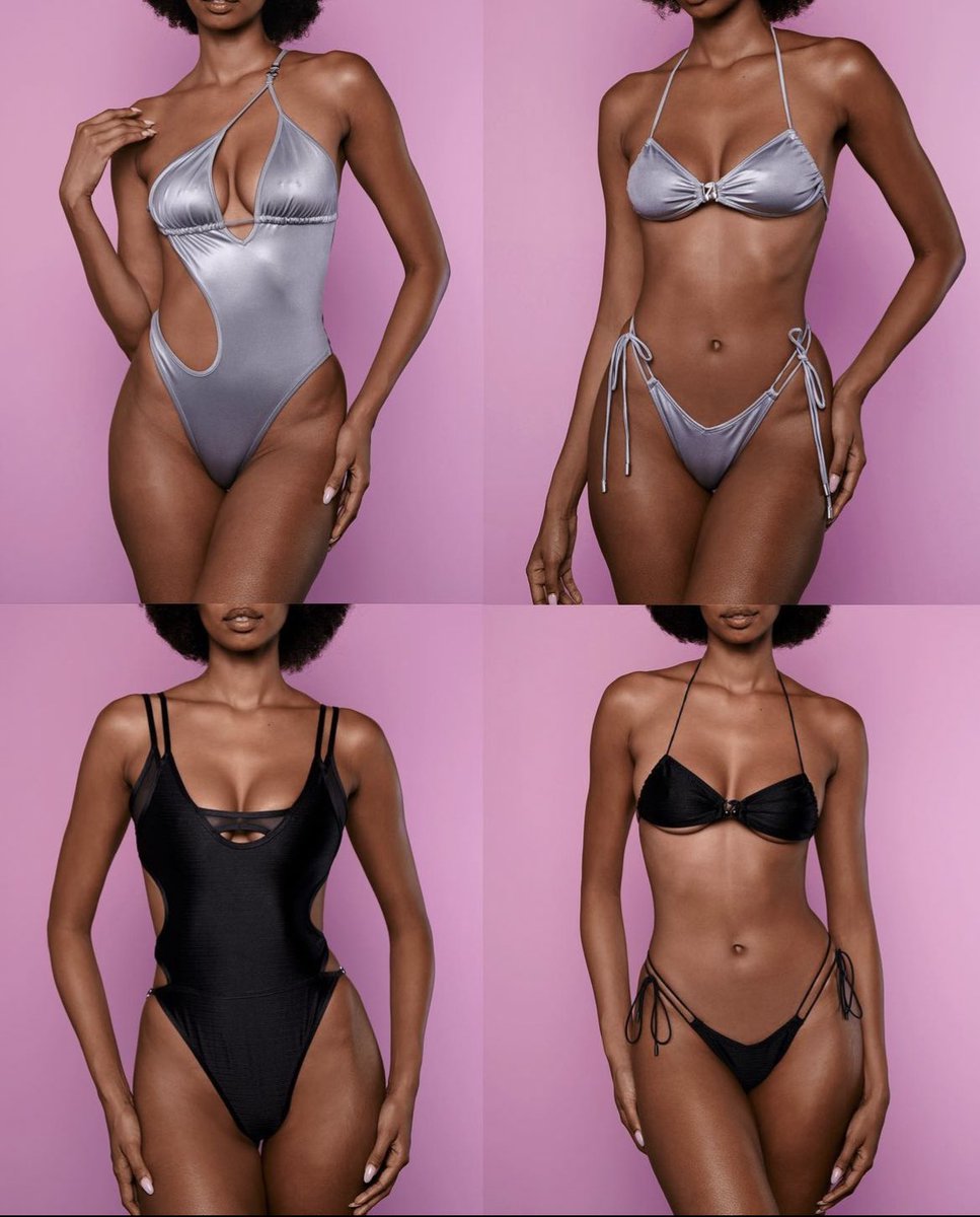 VoightSizes's tweet image. 👾Game Over 👾 5/12 6pm est