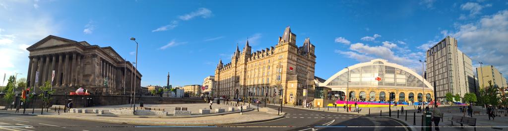 Jeremy Vine | Here, on Tiktok, Insta & Facebook tweet media