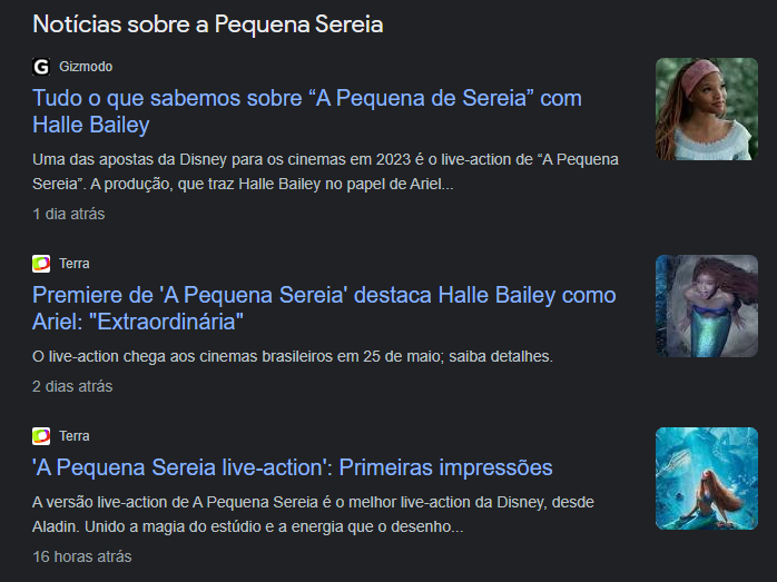 raphafalcaof's tweet photo. Em uma coisa podemos concordar com todos esses remakes: eles estão na boca do povo. Vemos sempre notícias sobre os novos filmes, que geram ansiedade em muitos que são fãs da Disney e de certos personagens. https://t.co/d7f24IRAdy