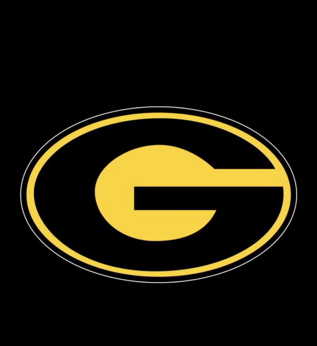 Emmanuel “The Slim Reaper” Choice tweet media