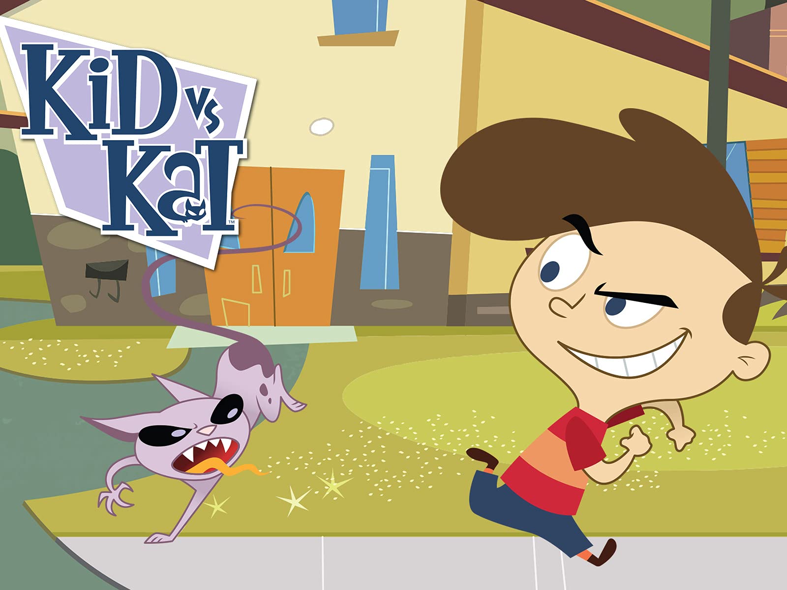 BRO I HOPE PPL REMEMBER THIS SHOW BC IT WAS ONE OF MY FAVS!! #rbx