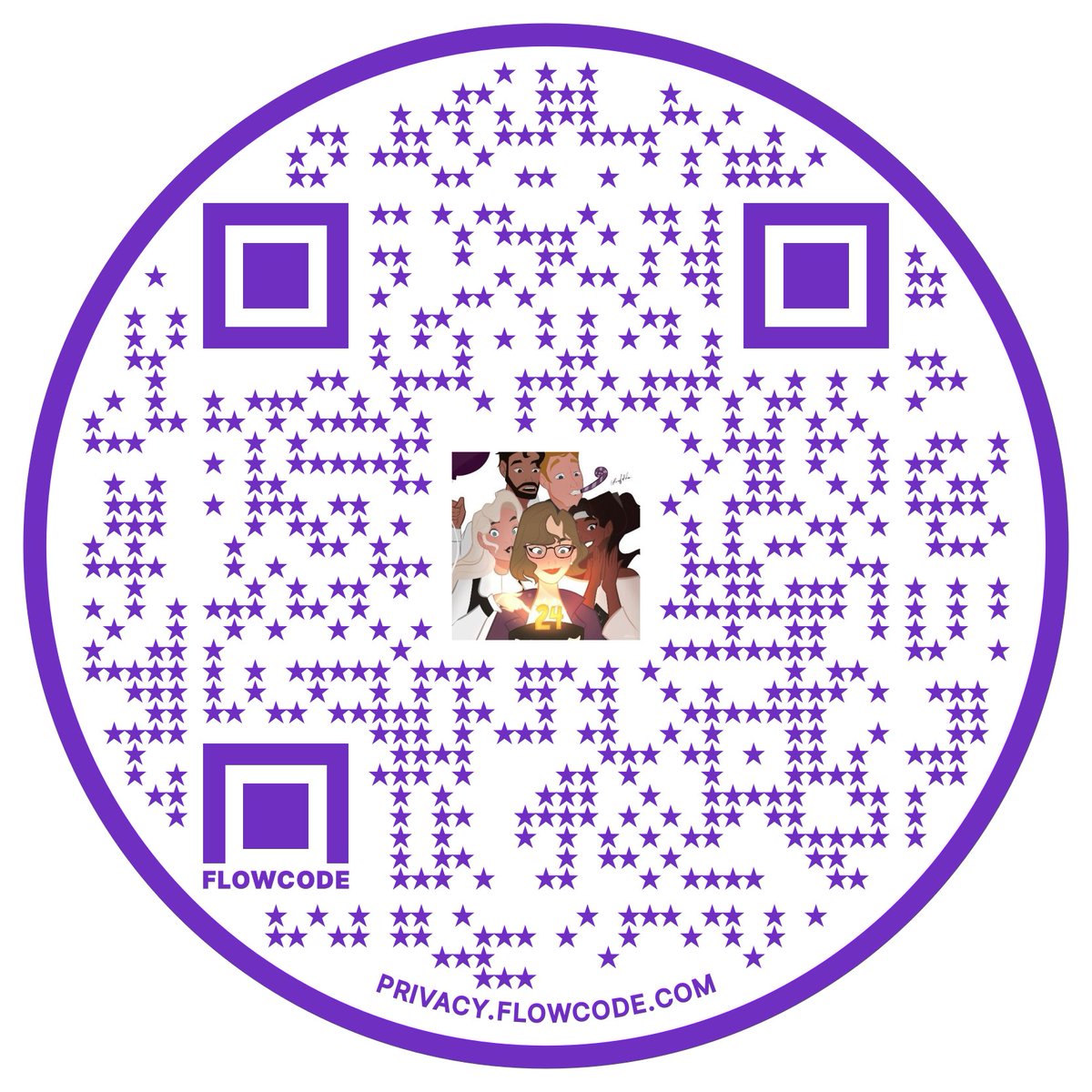 #writingcommunity #podcast 
Discord up and running!
Come join in the fun and meet fellow listeners of my podcast and lovers of paranormal fantasy!
* updates about new episodes
* chats for fellow listeners
* Fanart
* Official art for the podcast