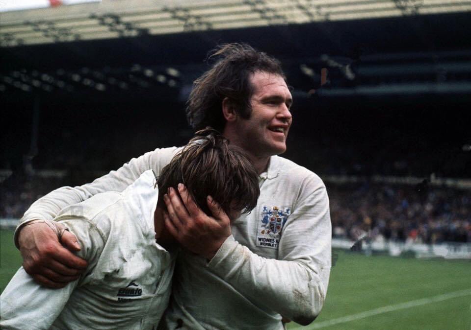 Jim Mills tweet media