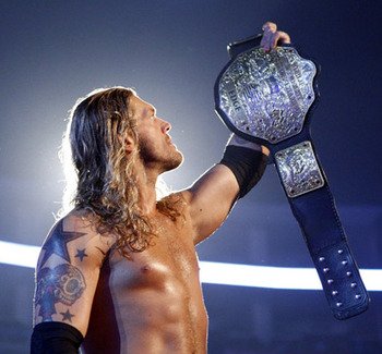 bOSsMAN1903's tweet image. 🥲🖤 #EdgeHead