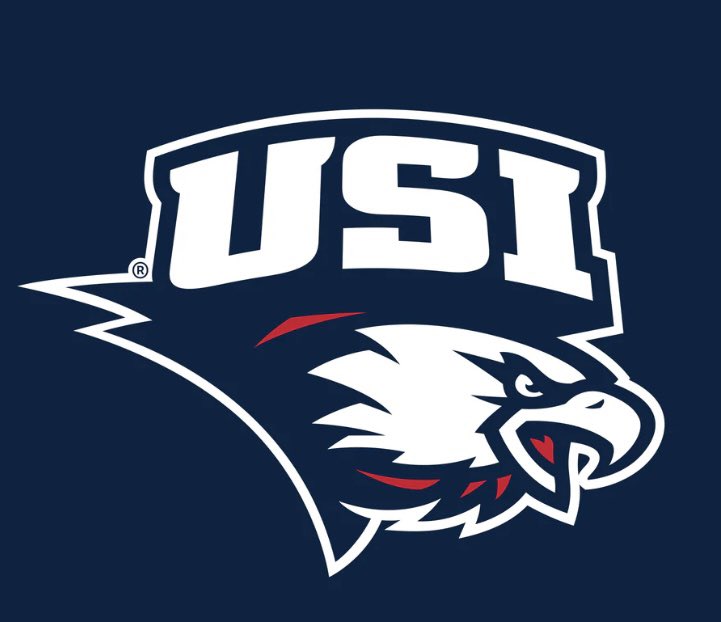 I am beyond thankful to announce my commitment to the University of Southern Indiana. I would like to thank my coach’s <a href="/JBaioni/">Jeremy Baioni</a> and <a href="/ATYBrandon/">Brandon Berger</a> for helping me through the recruiting process along with <a href="/SethLaRue30/">Seth LaRue</a> for the opportunity!