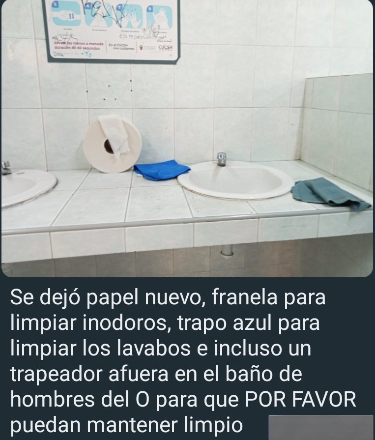 MillieThery's tweet photo. Gracias compañeros, por dar la cara y alzar está lucha 🫶🏻.
#FEUnomerepresenta https://t.co/ZeNPLkR7zP