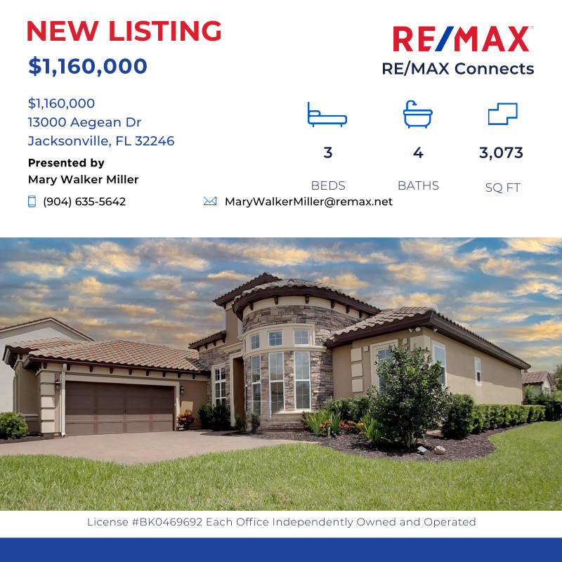 marywalker2's tweet photo. Welcome to this lovely like new home on a corner lot featuring front lake views, lush landscaping, huge screened lanai overlooking spacious...

Click here for details:
https://t.co/qqI9V4dX98 https://t.co/is1vp95Gs6