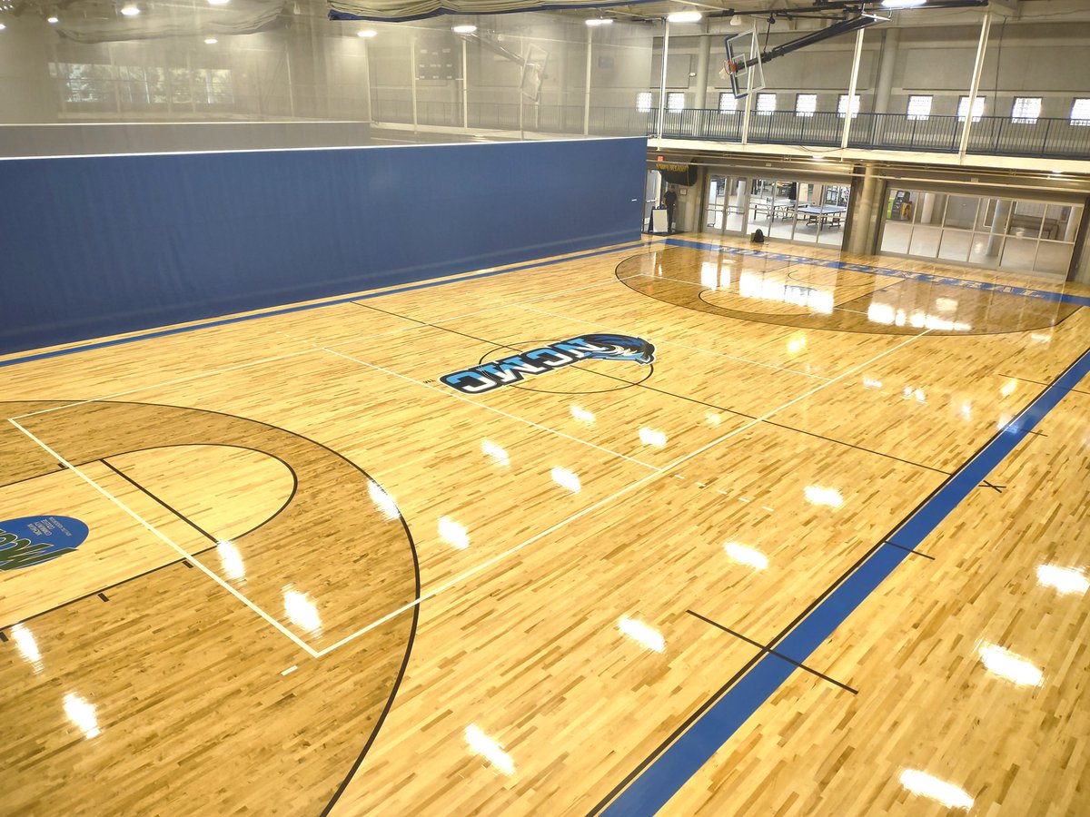 After a great phone call with <a href="/CoachCorc/">Jeff Corcoran</a> I'm humbled and blessed to say I received an offer from North Central Michigan College!!! <a href="/ncmichathletics/">North Central Michigan College Athletics</a> <a href="/_SplitterNation/">Splitter Nation</a> <a href="/_lhsbasketball/">Lincoln Men’s Basketball</a> <a href="/kate_moff/">Katie Moffett</a> <a href="/HankampScott/">Scott Hankamp</a> <a href="/jcorndavis/">Coach Jesse Davis</a> <a href="/TheDZoneBBall/">The D Zone Basketball</a>