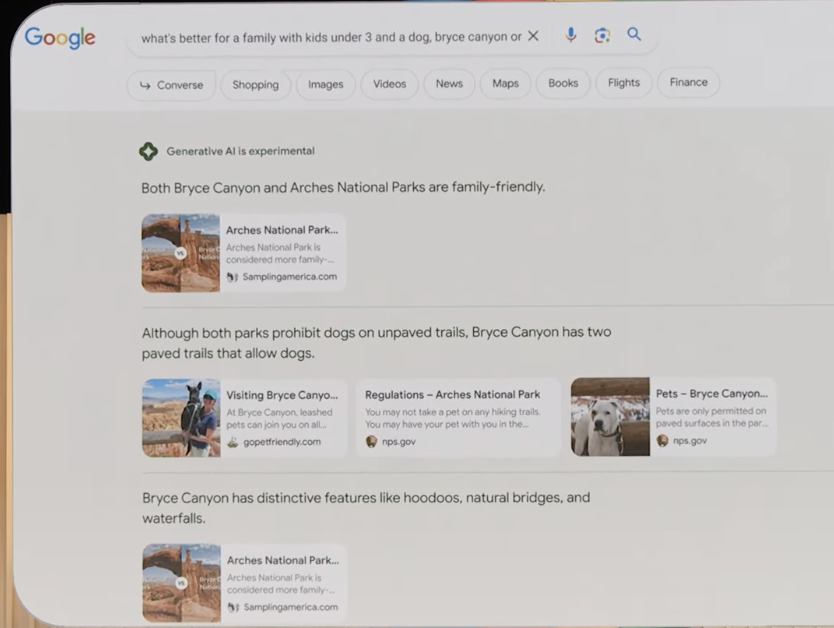 hackerflavio tweet media