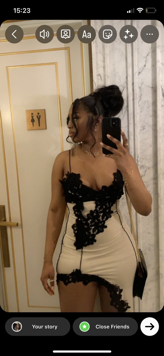 Lala Raeee tweet media