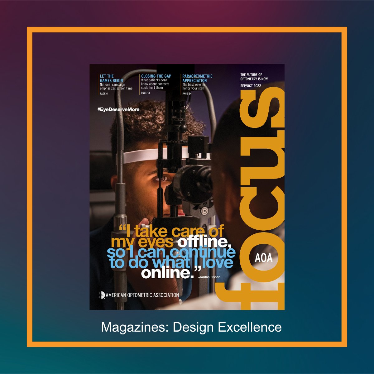 The MX Group tweet media