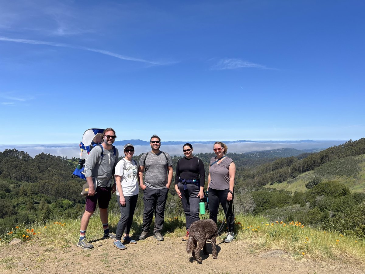 Watershed Solutions Network tweet media