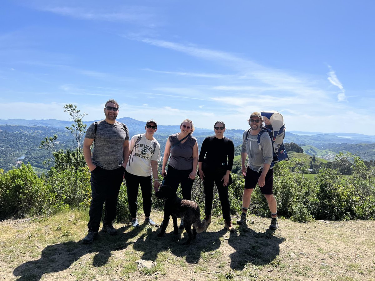 Watershed Solutions Network tweet media