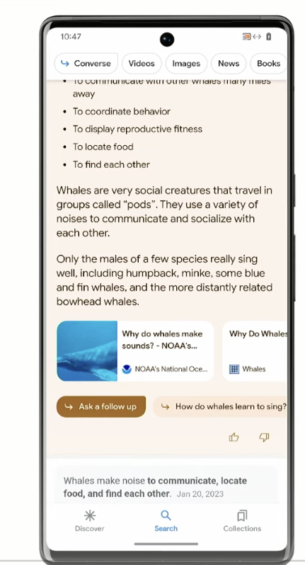 hackerflavio tweet media