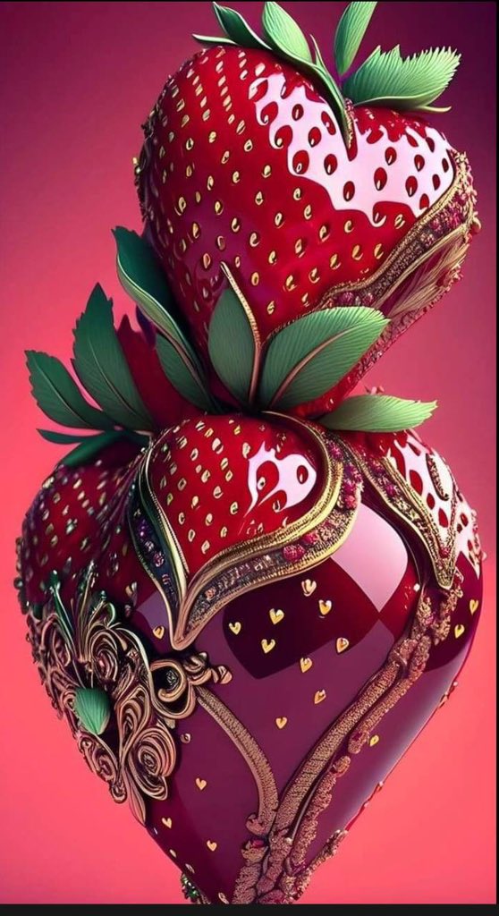 Hesamalinezhad (@hesamalinezhad1) on Twitter photo 