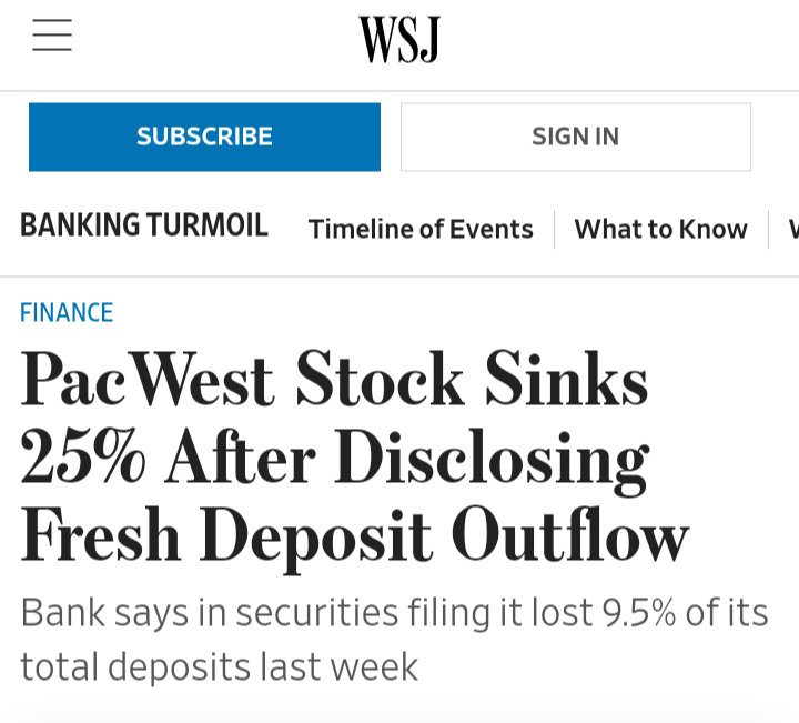 KEEP TALKING ABOUT THE DEBT CEILING......