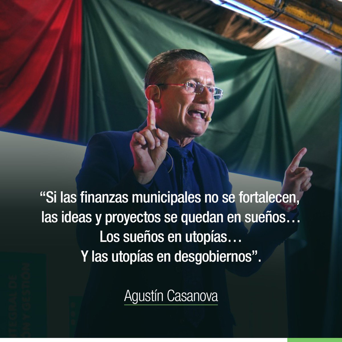 Perdón, pero tenía que decirlo.