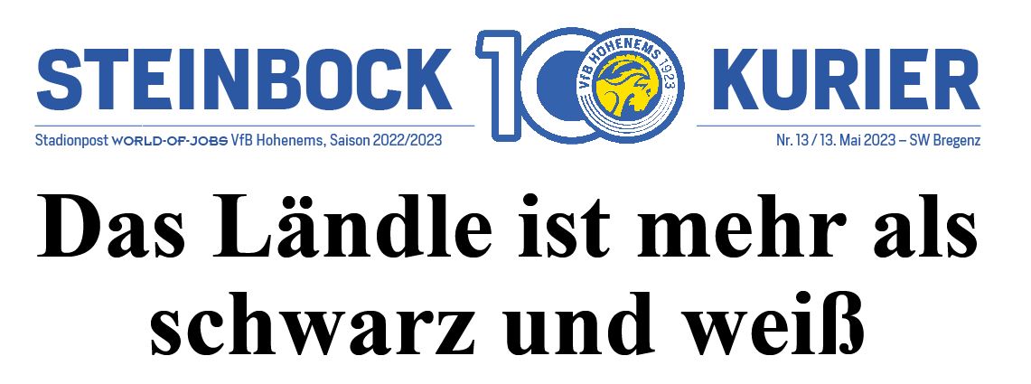 Mike Prock tweet media