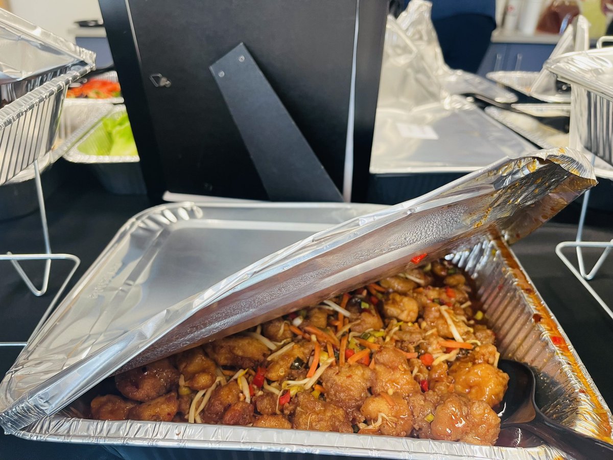 Sem Elementary PTA tweet media