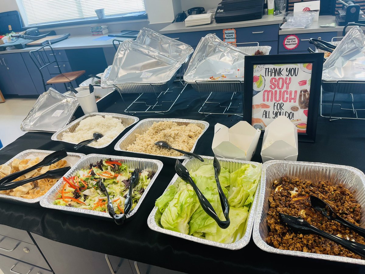 Sem Elementary PTA tweet media