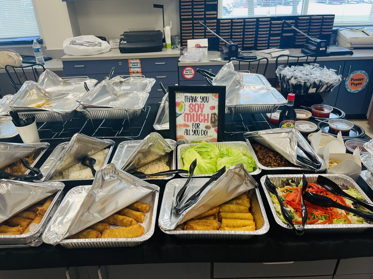 Sem Elementary PTA tweet media