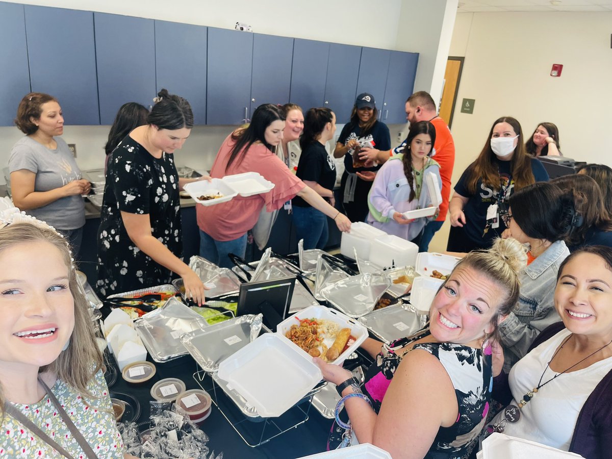 Sem Elementary PTA tweet media