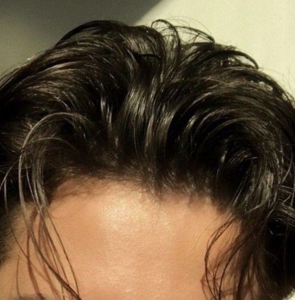hanthedreg's tweet photo. kaz brekker

✷a thread✷ https://t.co/t7OcH5ZsU4