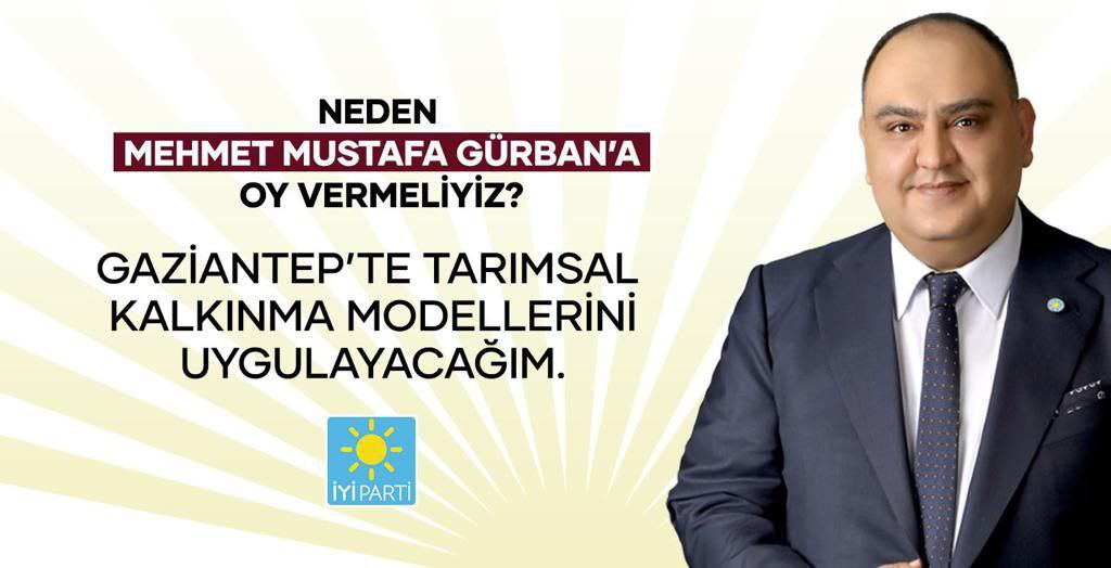 tradecijack1's tweet photo. oylarımız size

#iyiparti 

#gaziantep  

@2727mmg2727 @meral_aksener https://t.co/JrJimh0kP3