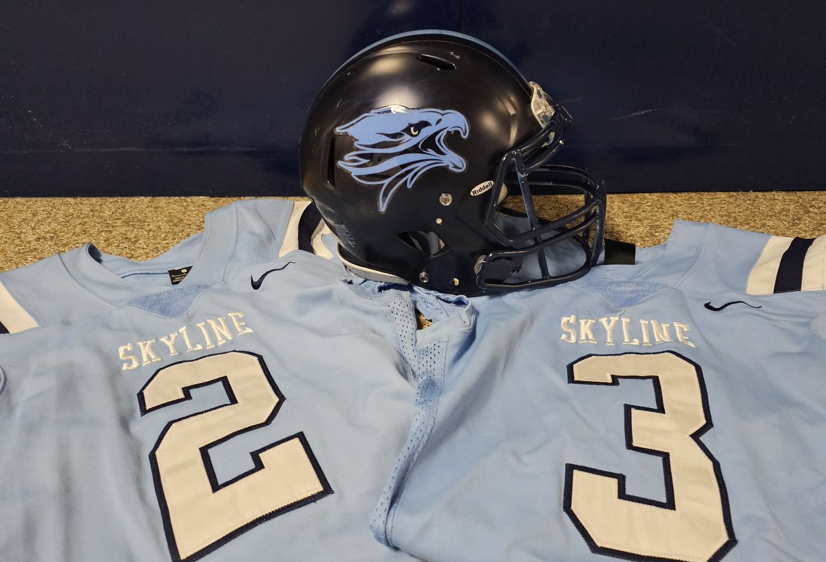 Coach Broderick Smith tweet media