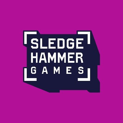 charlieINTEL's tweet image. Summarizing the leaks from today: 

-- Sledgehammer Games is leading development of Call of Duty 2023
-- Name is 'Call of Duty: Modern Warfare III' 
-- Game will feature Campaign (sequel to MWII 2022), MP, and Outbreak 2.0 
-- Warzone will have new map, Las Almas, launching with…