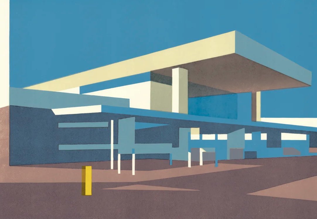 Tim Dunn tweet media