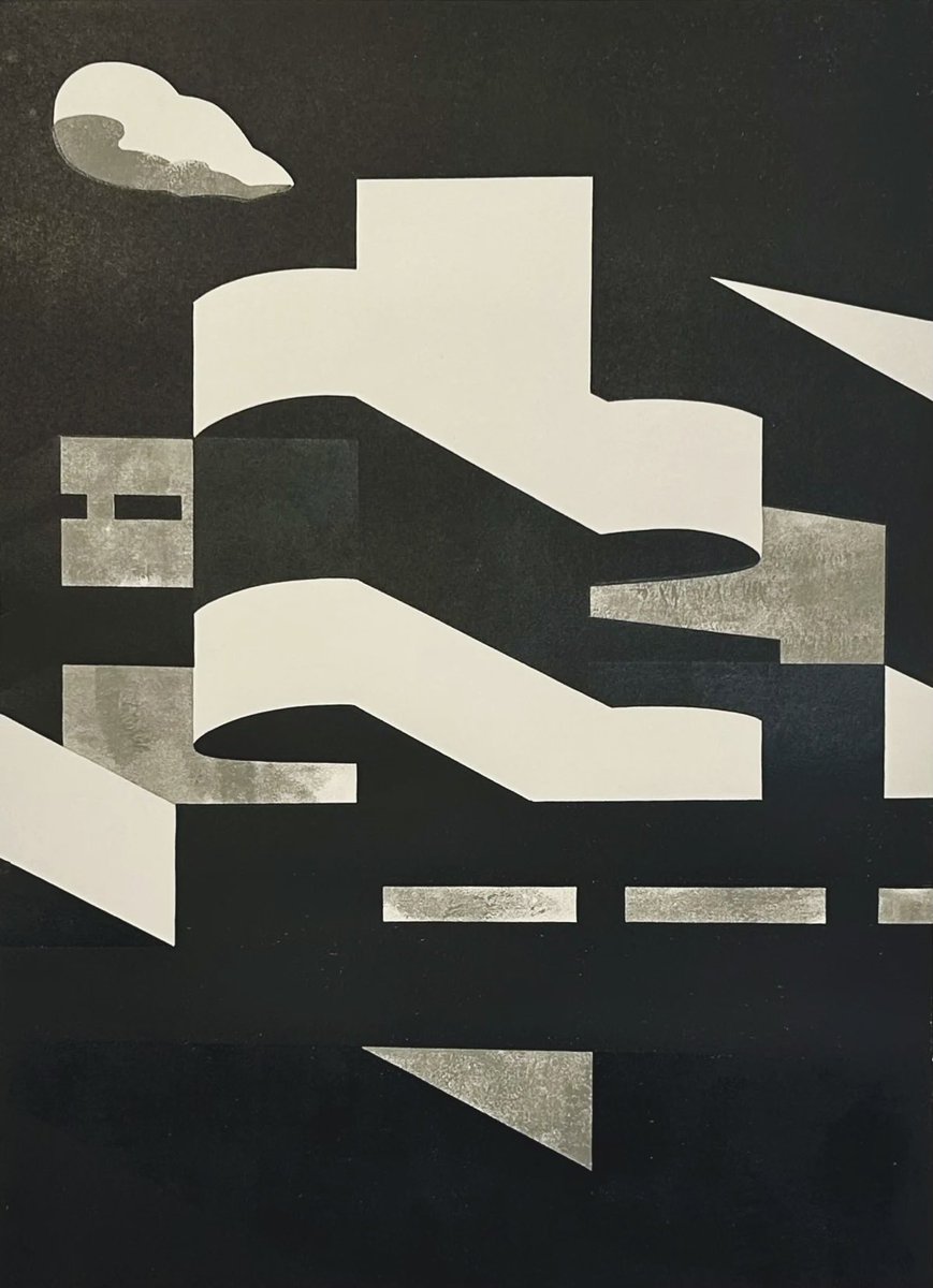 Tim Dunn tweet media