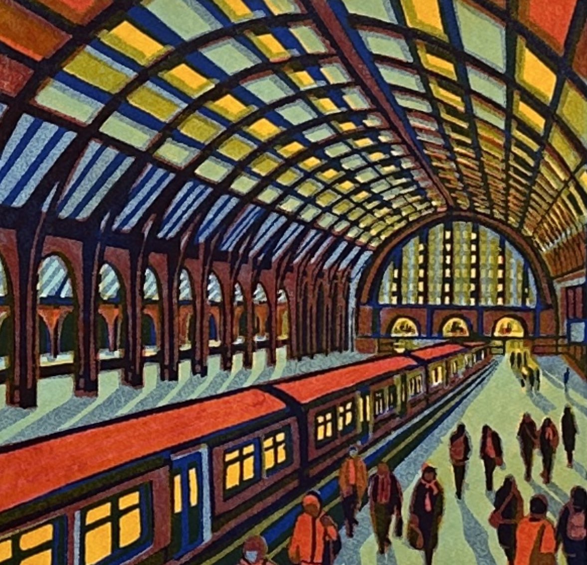 Tim Dunn tweet media