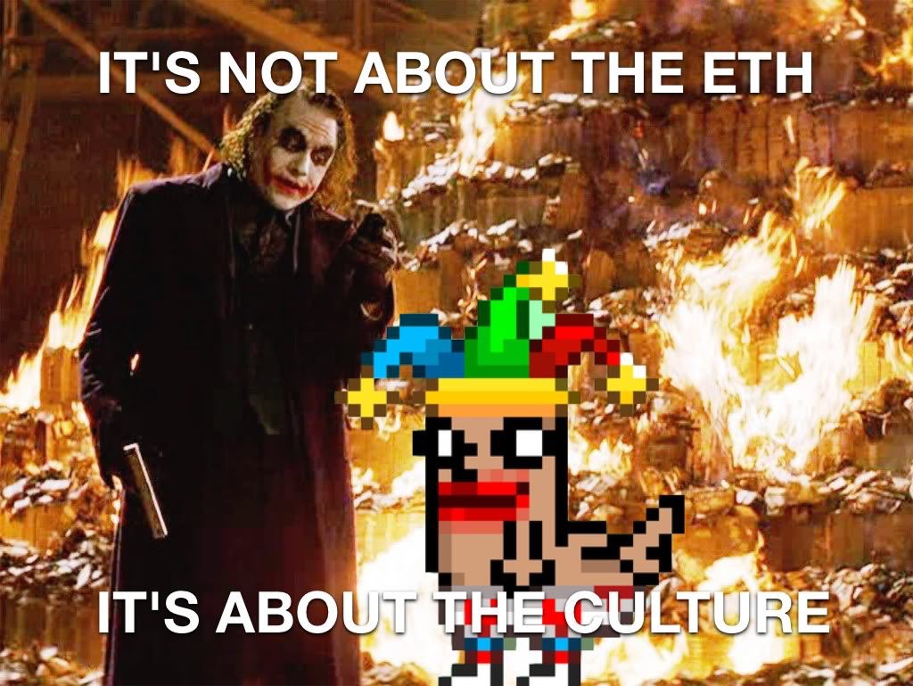 $gooch (🍆,🍑) tweet media