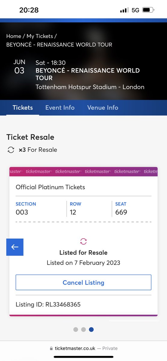 Marina Gregory tweet media